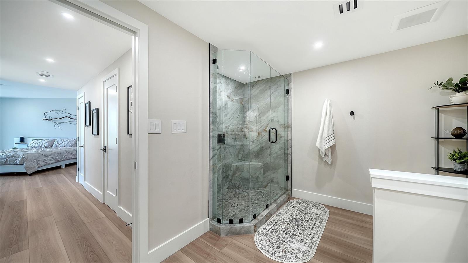 1211 GULF OF MEXICO DR #105, LONGBOAT KEY, FL — photo 24