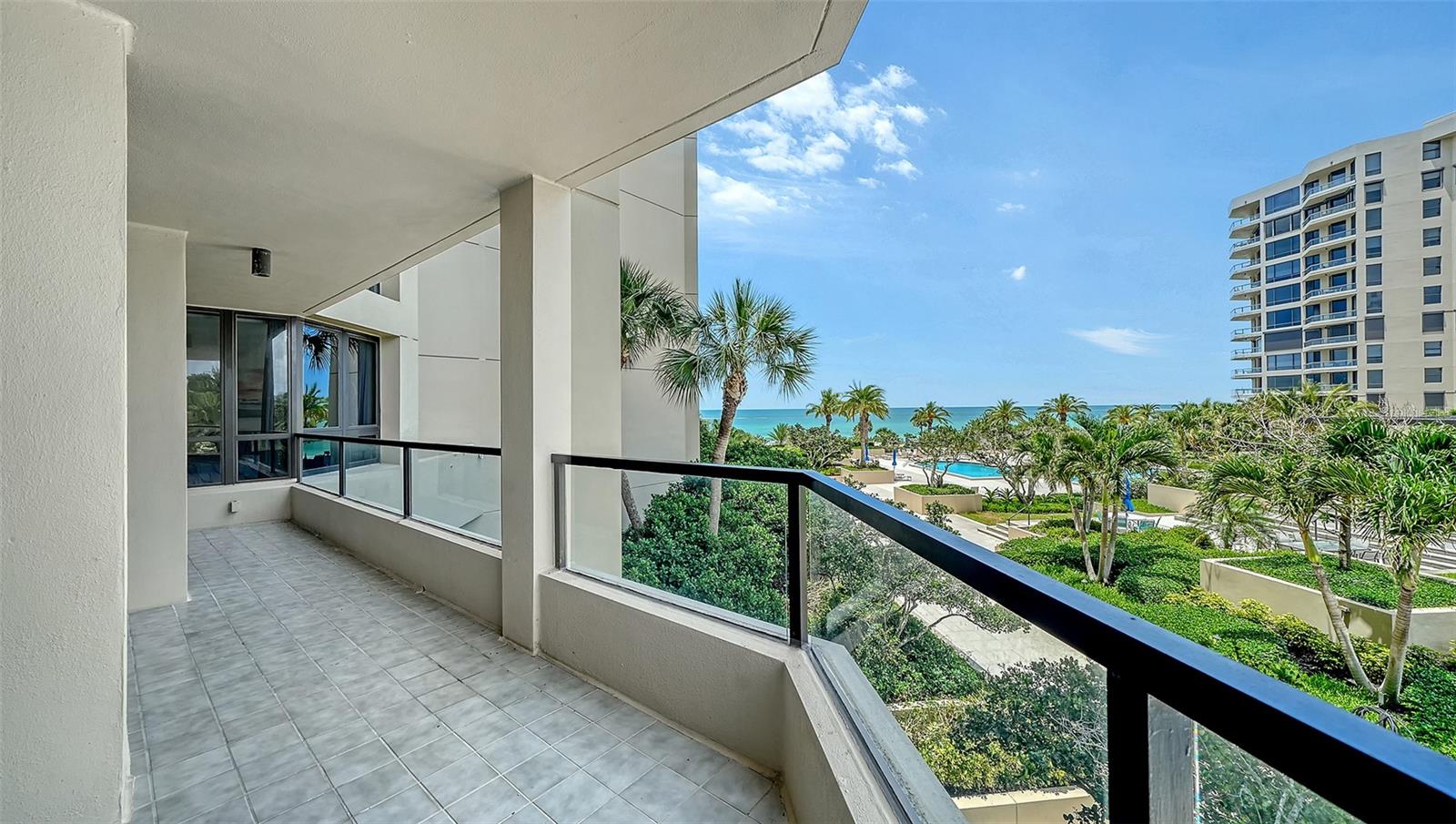 1211 GULF OF MEXICO DR #105, LONGBOAT KEY, FL — photo 25