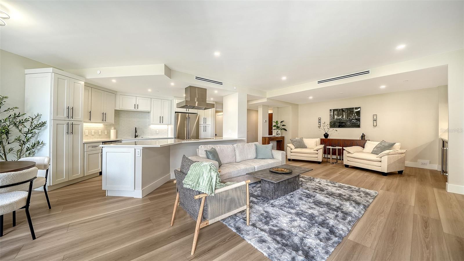 1211 GULF OF MEXICO DR #105, LONGBOAT KEY, FL — photo 26