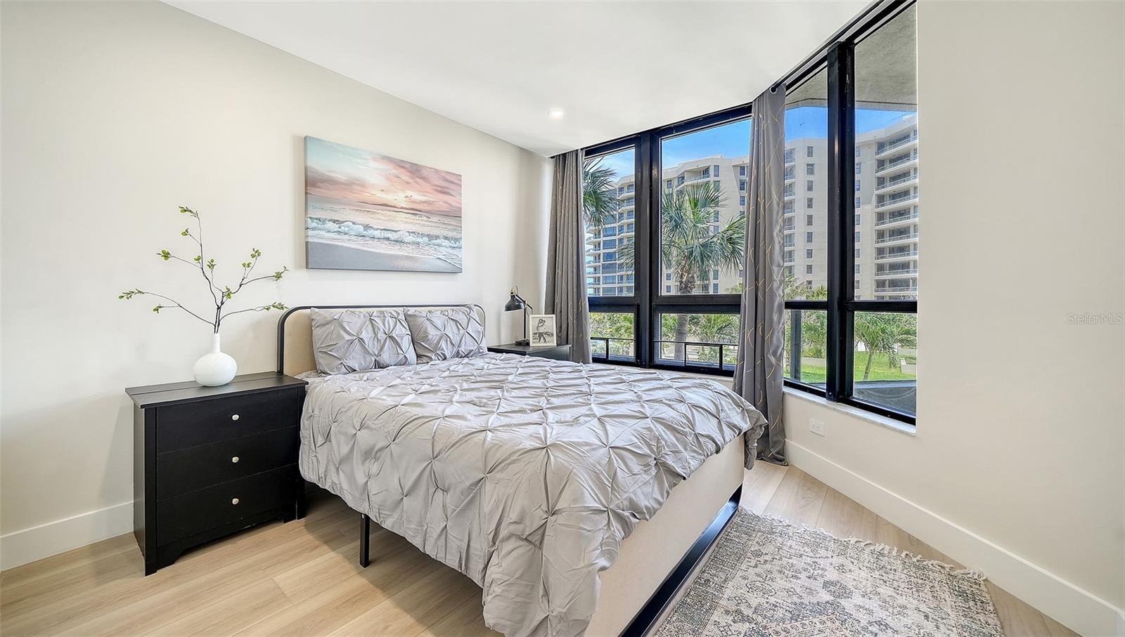 1211 GULF OF MEXICO DR #105, LONGBOAT KEY, FL — photo 27