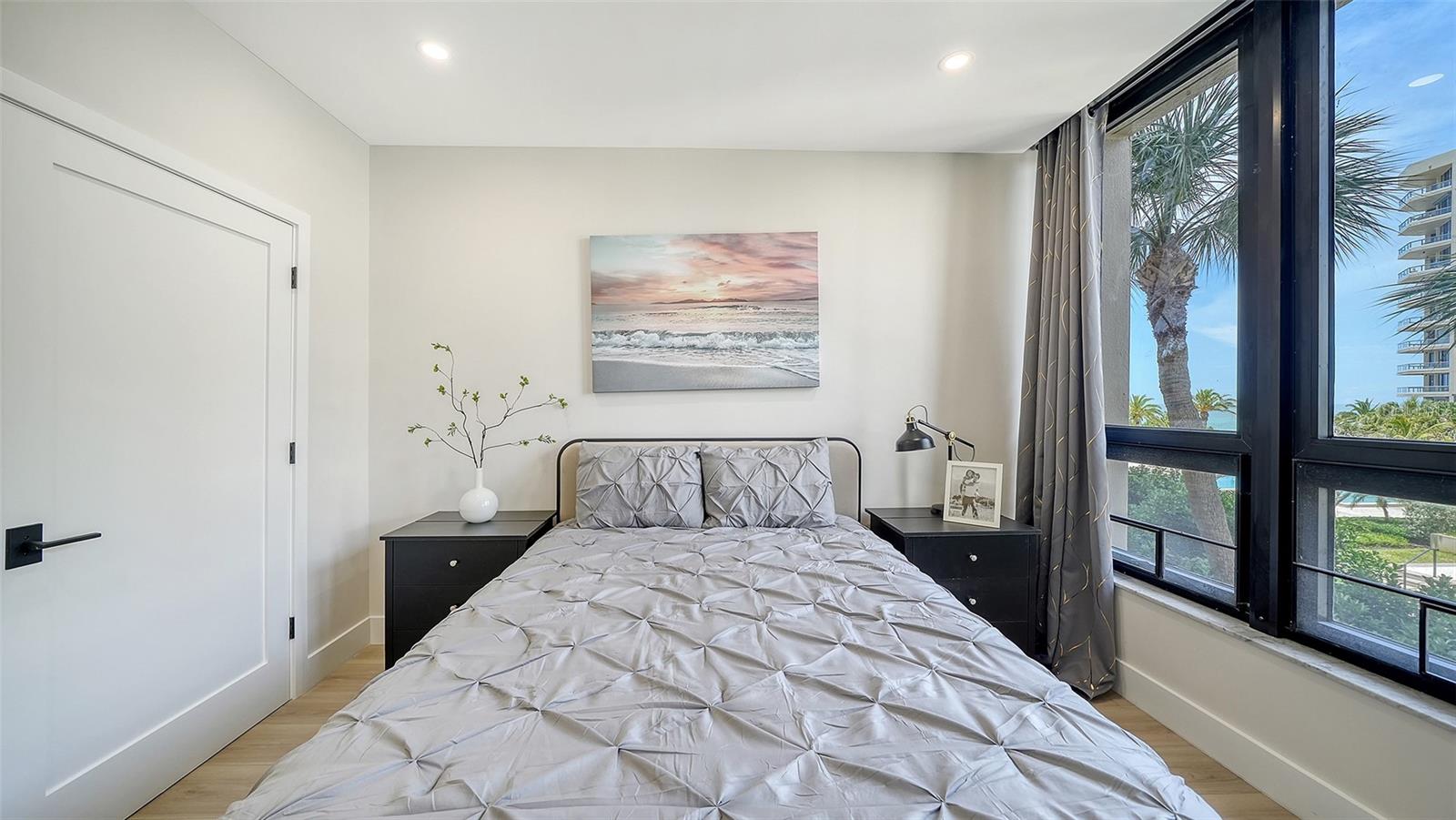 1211 GULF OF MEXICO DR #105, LONGBOAT KEY, FL — photo 28