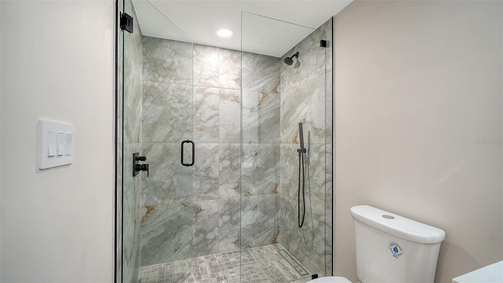 1211 GULF OF MEXICO DR #105, LONGBOAT KEY, FL — photo 30
