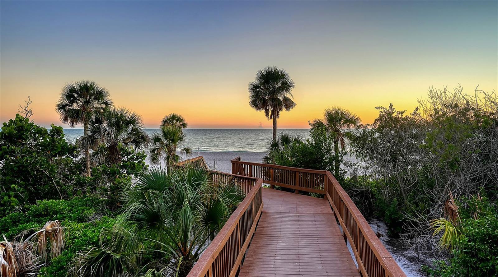 1211 GULF OF MEXICO DR #105, LONGBOAT KEY, FL — photo 35