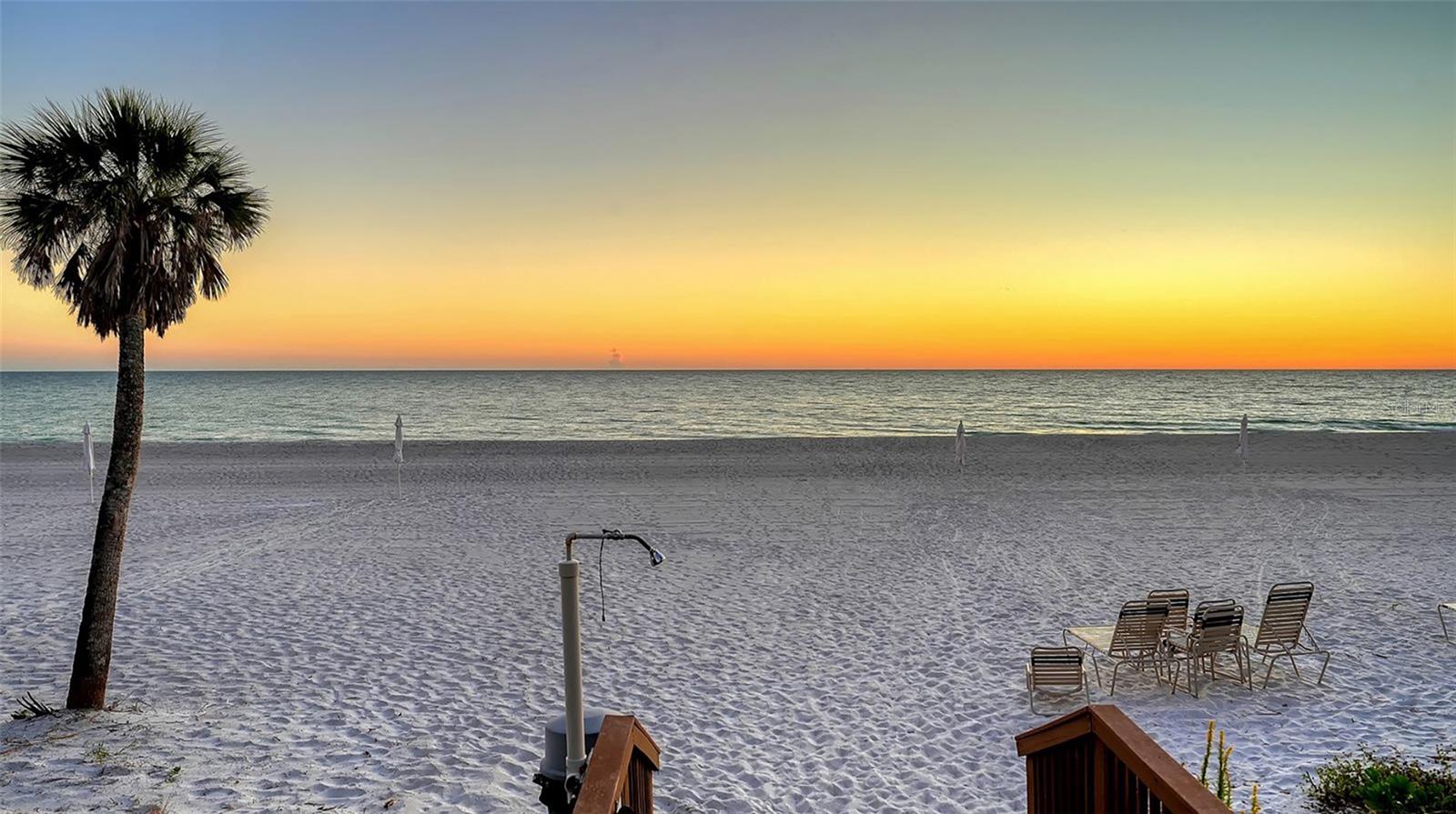 1211 GULF OF MEXICO DR #105, LONGBOAT KEY, FL — photo 36