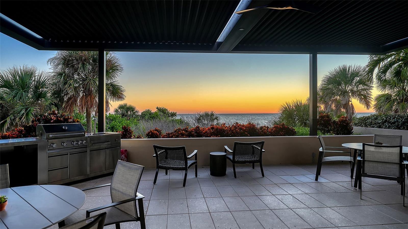1211 GULF OF MEXICO DR #105, LONGBOAT KEY, FL — photo 37