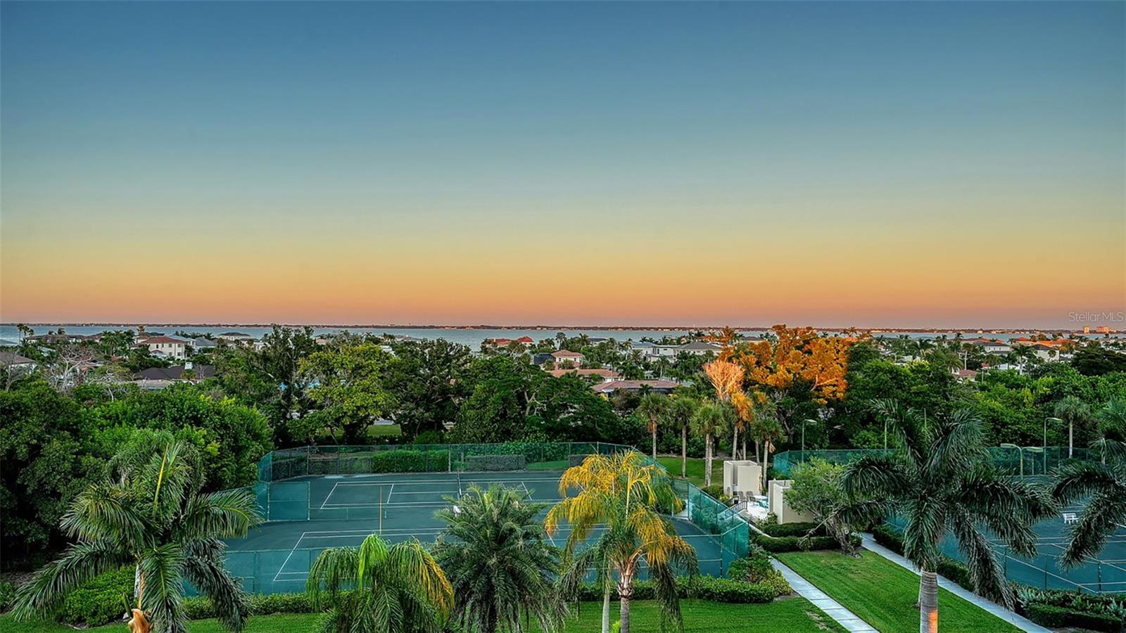 1211 GULF OF MEXICO DR #105, LONGBOAT KEY, FL — photo 39