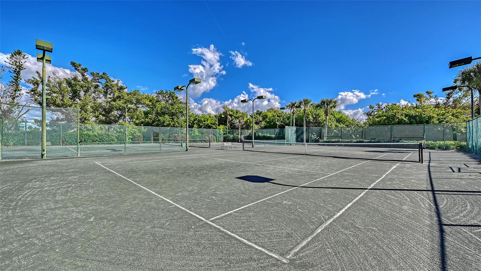 1211 GULF OF MEXICO DR #105, LONGBOAT KEY, FL — photo 40