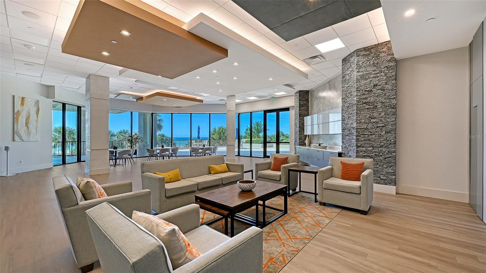 1211 GULF OF MEXICO DR #105, LONGBOAT KEY, FL — photo 42