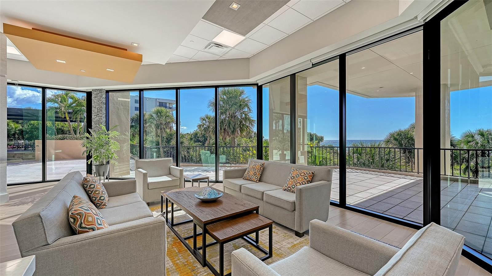 1211 GULF OF MEXICO DR #105, LONGBOAT KEY, FL — photo 44