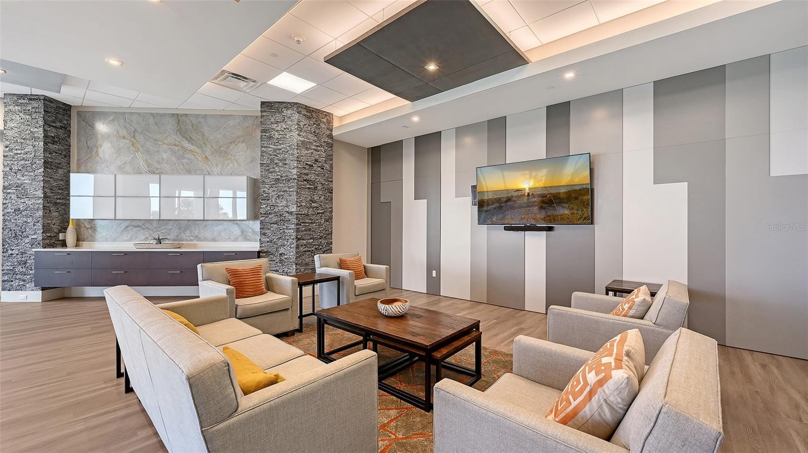 1211 GULF OF MEXICO DR #105, LONGBOAT KEY, FL — photo 48