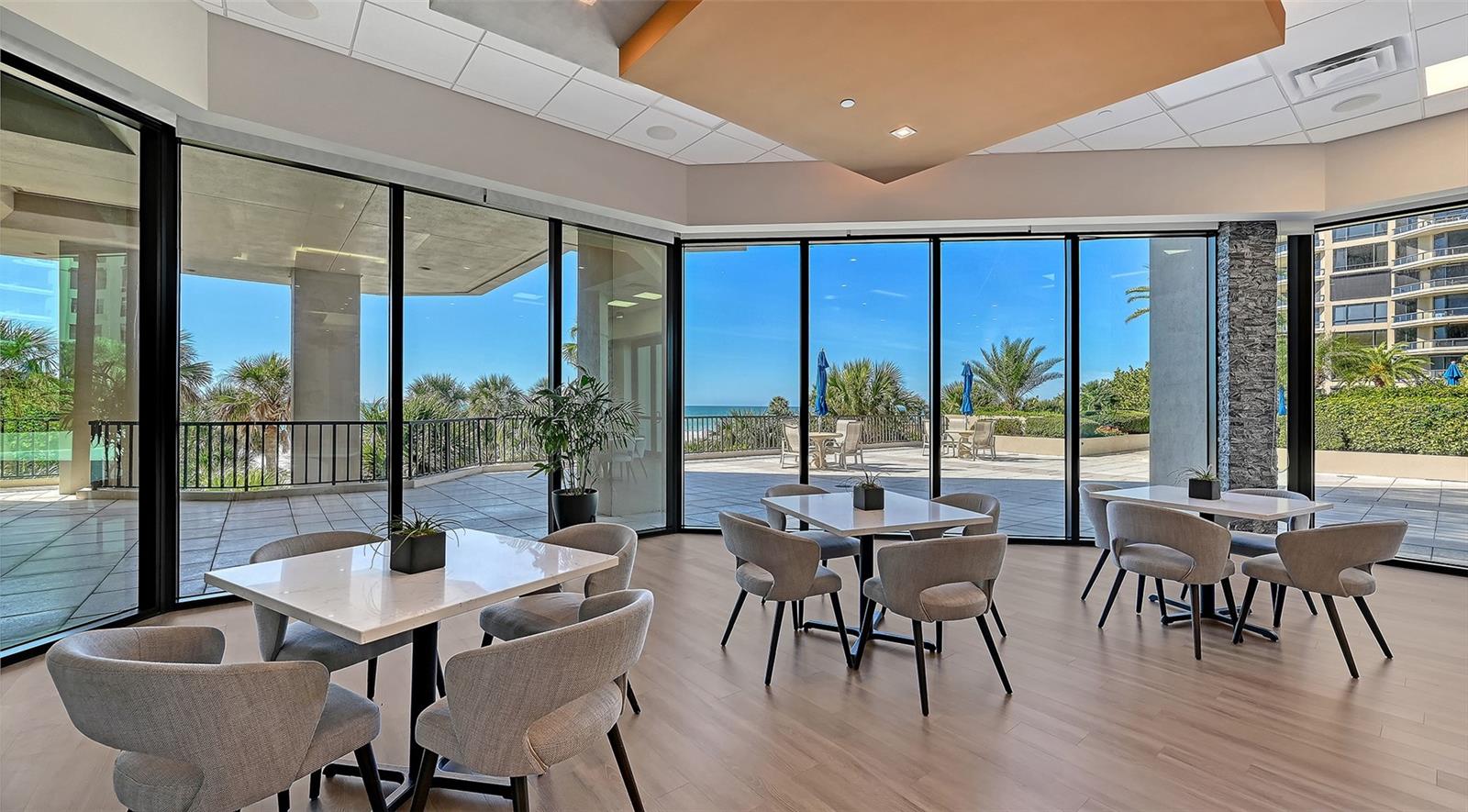 1211 GULF OF MEXICO DR #105, LONGBOAT KEY, FL — photo 49