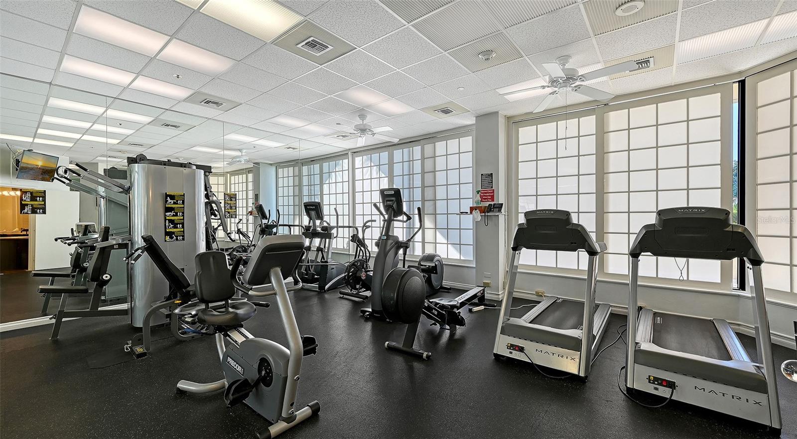 1211 GULF OF MEXICO DR #105, LONGBOAT KEY, FL — photo 51