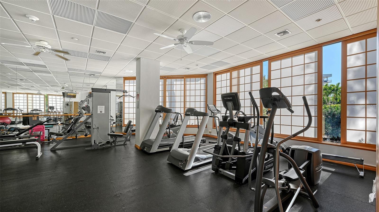 1211 GULF OF MEXICO DR #105, LONGBOAT KEY, FL — photo 52