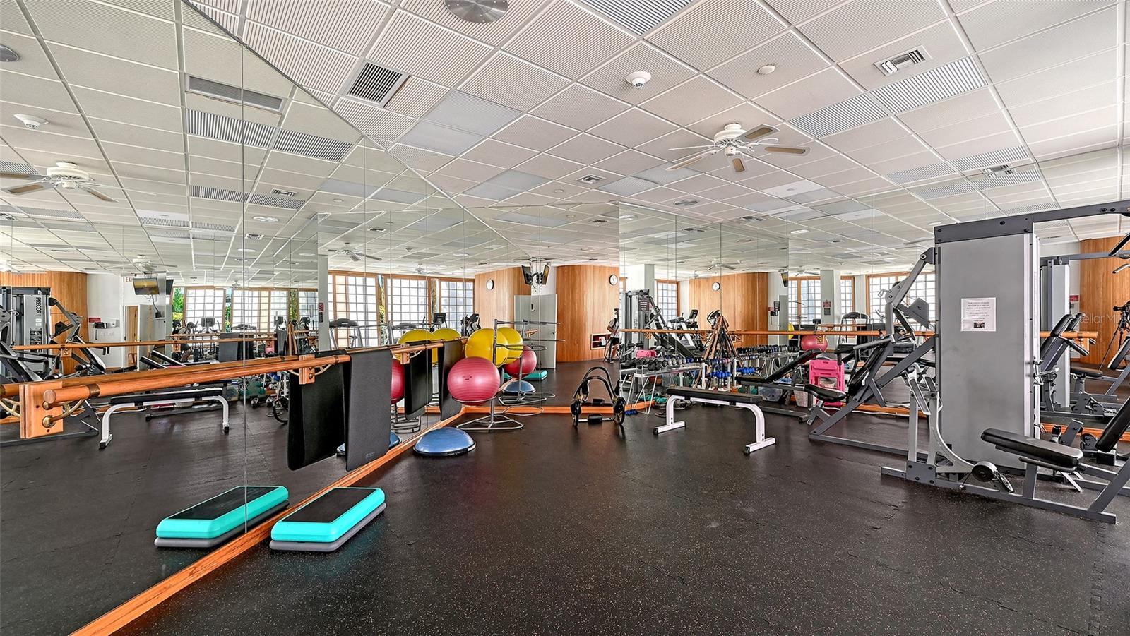 1211 GULF OF MEXICO DR #105, LONGBOAT KEY, FL — photo 53
