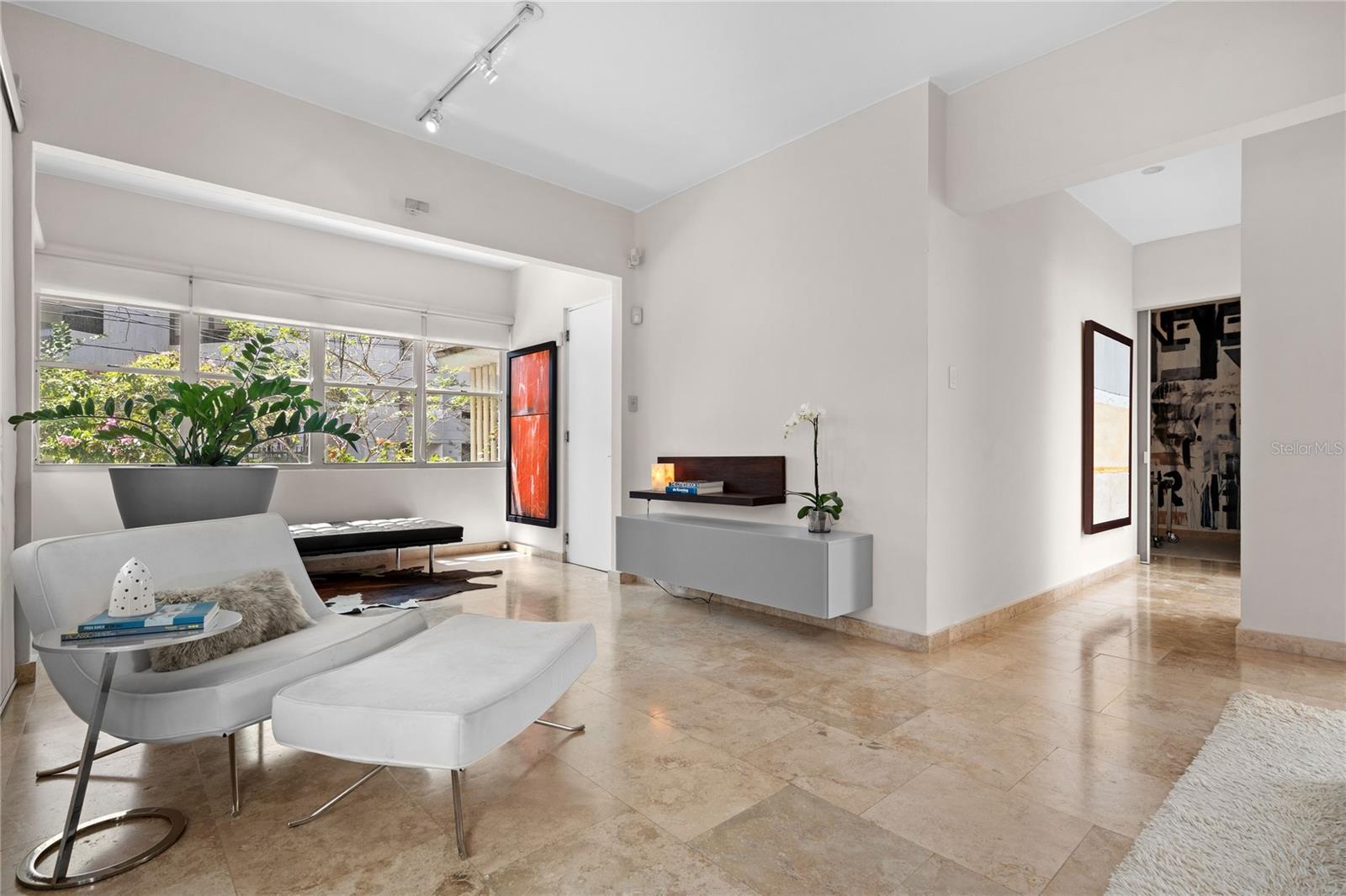 609 MIRAMAR AVE #102, SAN JUAN, PR — photo 3