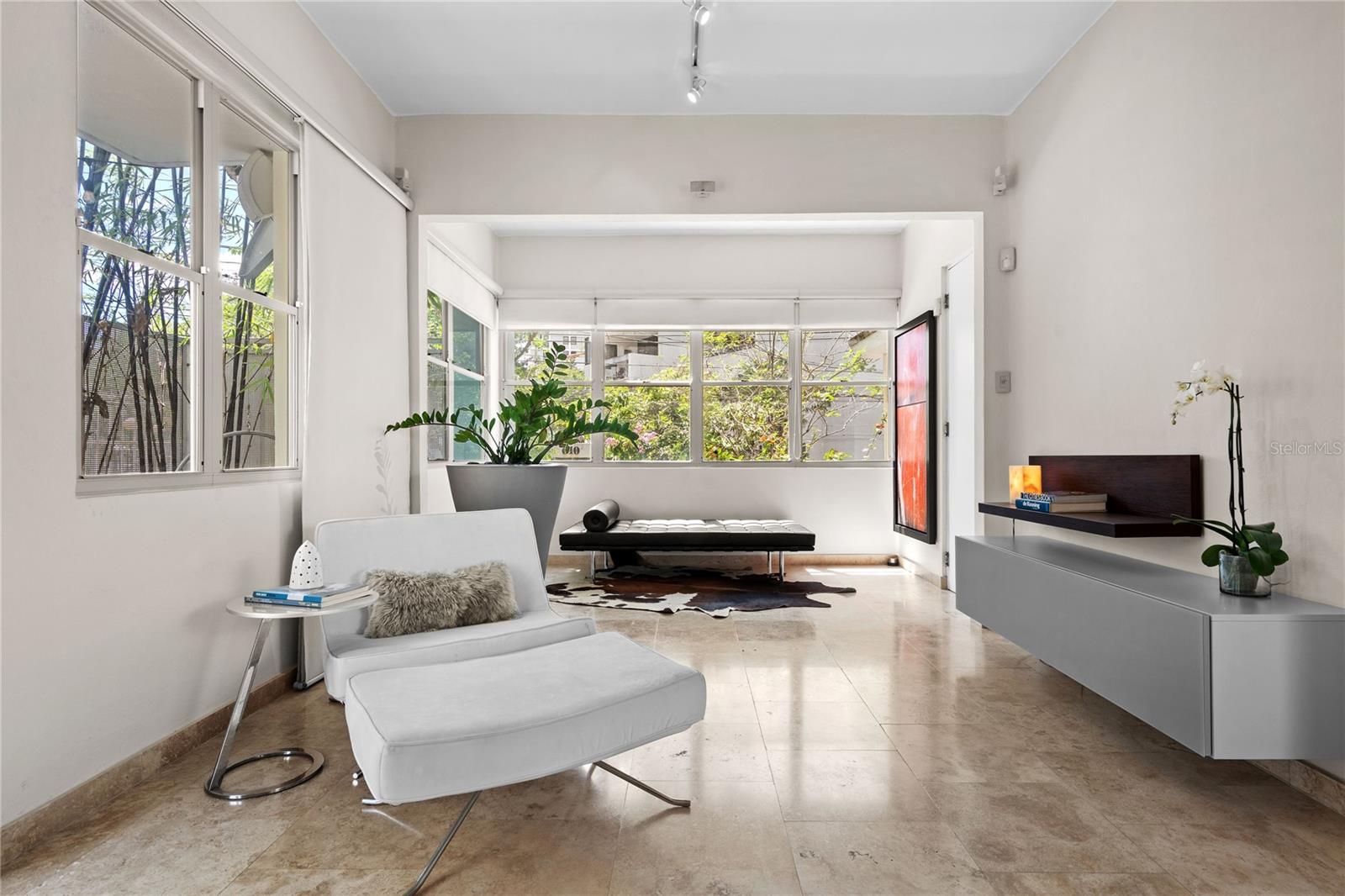 609 MIRAMAR AVE #102, SAN JUAN, PR — photo 4