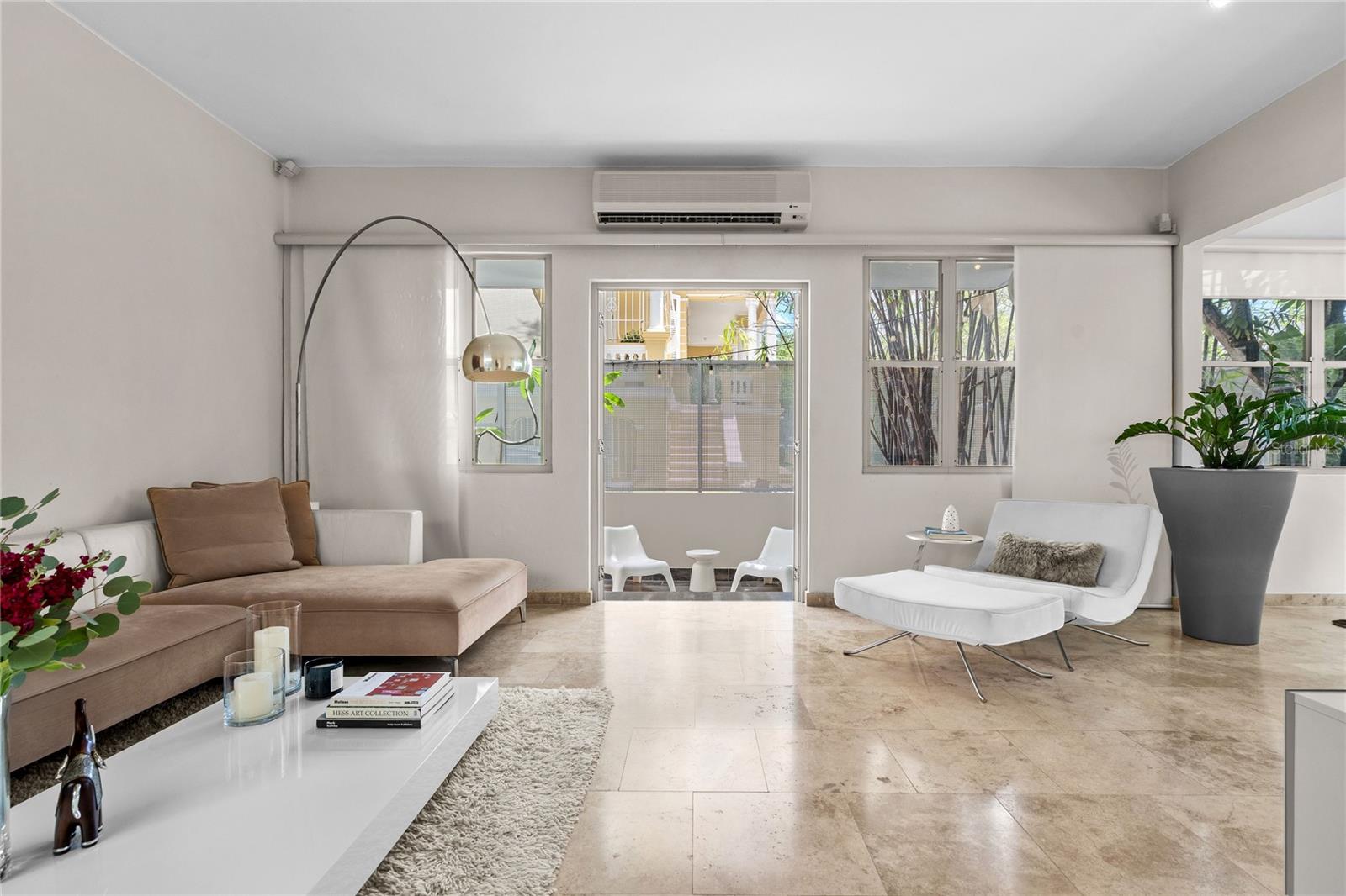 609 MIRAMAR AVE #102, SAN JUAN, PR — photo 9