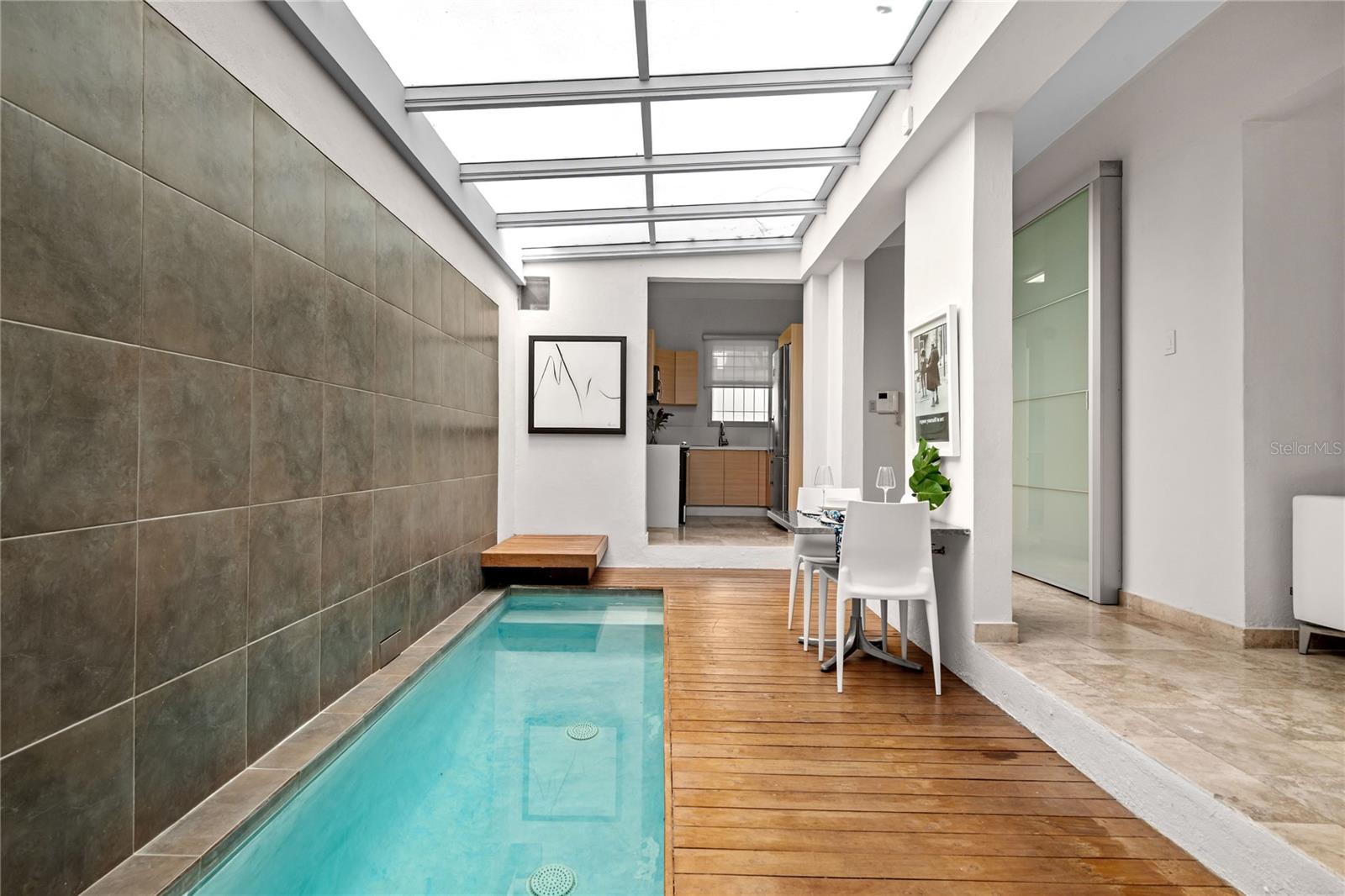 609 MIRAMAR AVE #102, SAN JUAN, PR — photo 13
