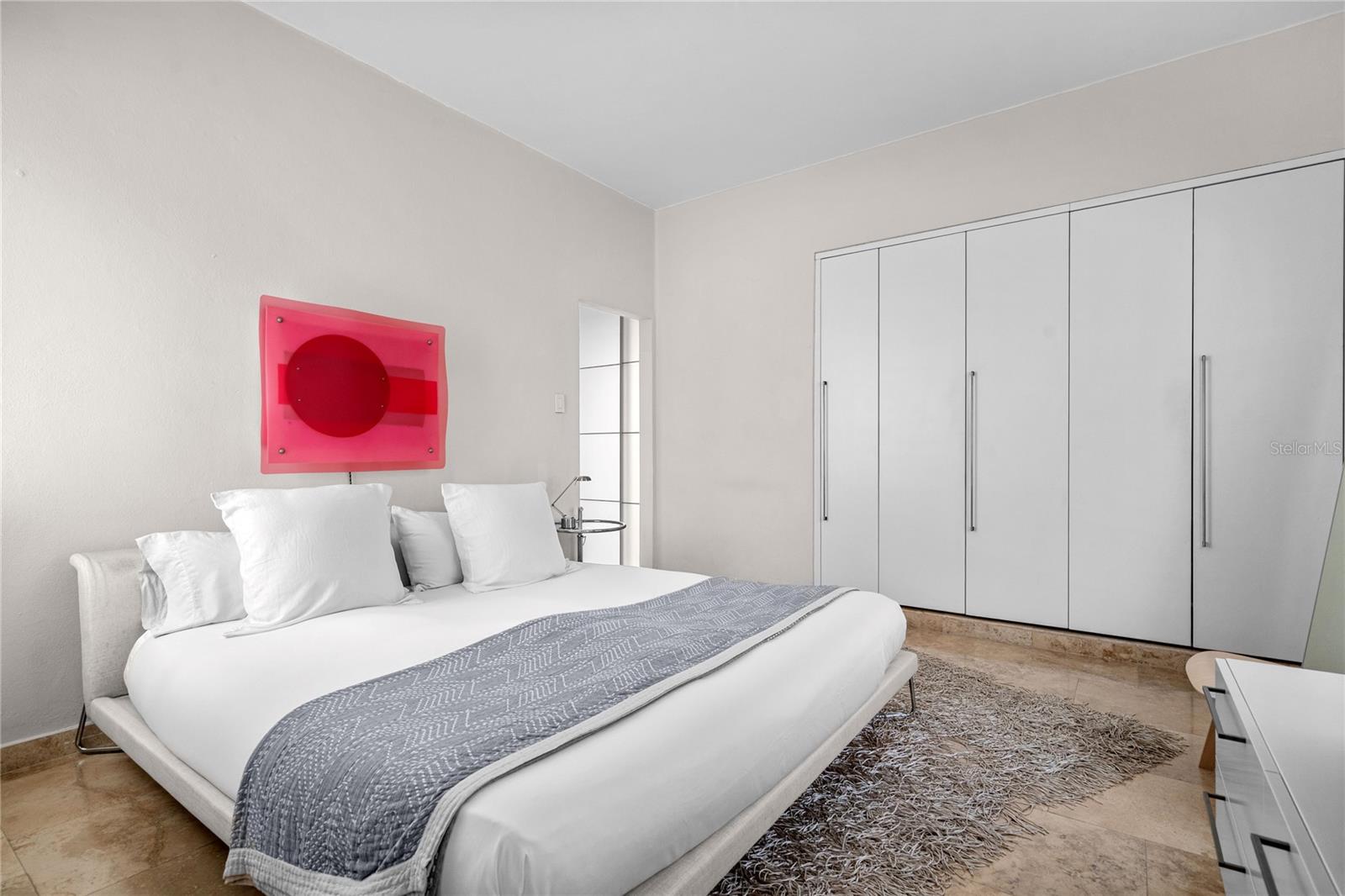 609 MIRAMAR AVE #102, SAN JUAN, PR — photo 21