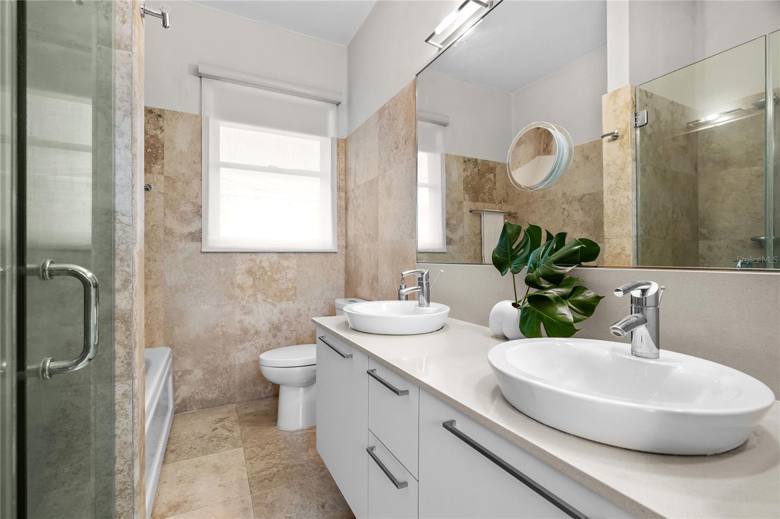 609 MIRAMAR AVE #102, SAN JUAN, PR — photo 23