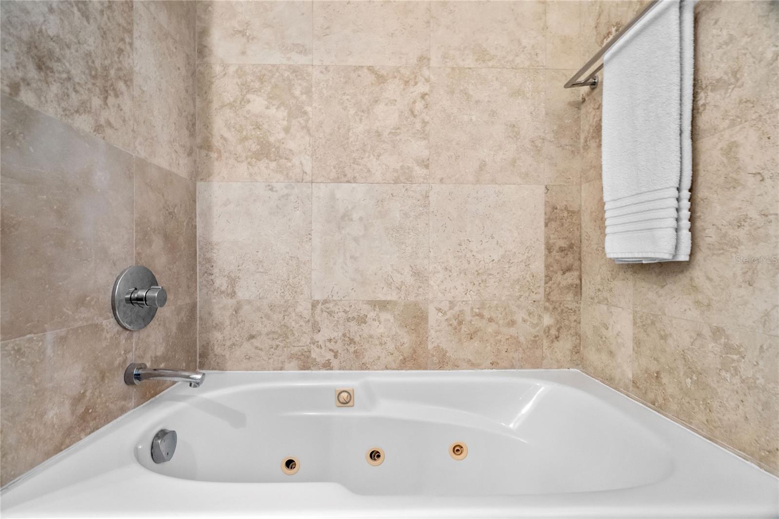 609 MIRAMAR AVE #102, SAN JUAN, PR — photo 24