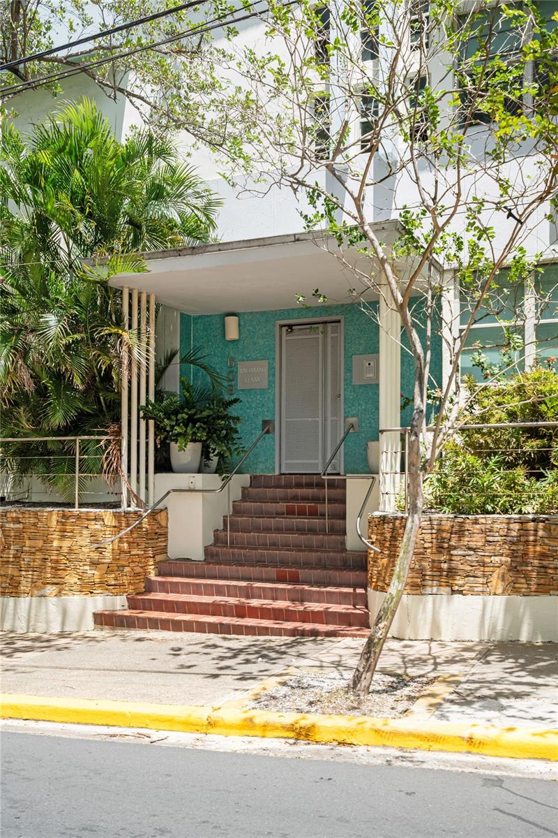 609 MIRAMAR AVE #102, SAN JUAN, PR — photo 38