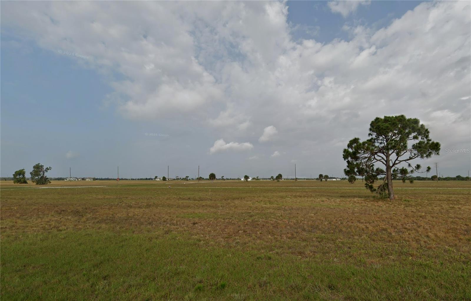 23 CHINABERRY WAY, PLACIDA, FL — photo 2
