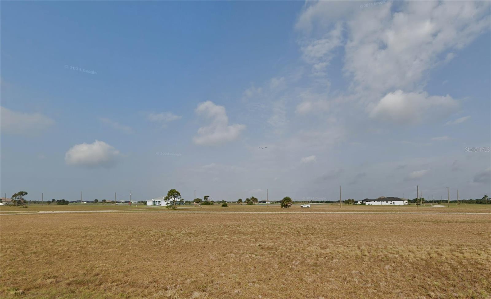 , PLACIDA, FL