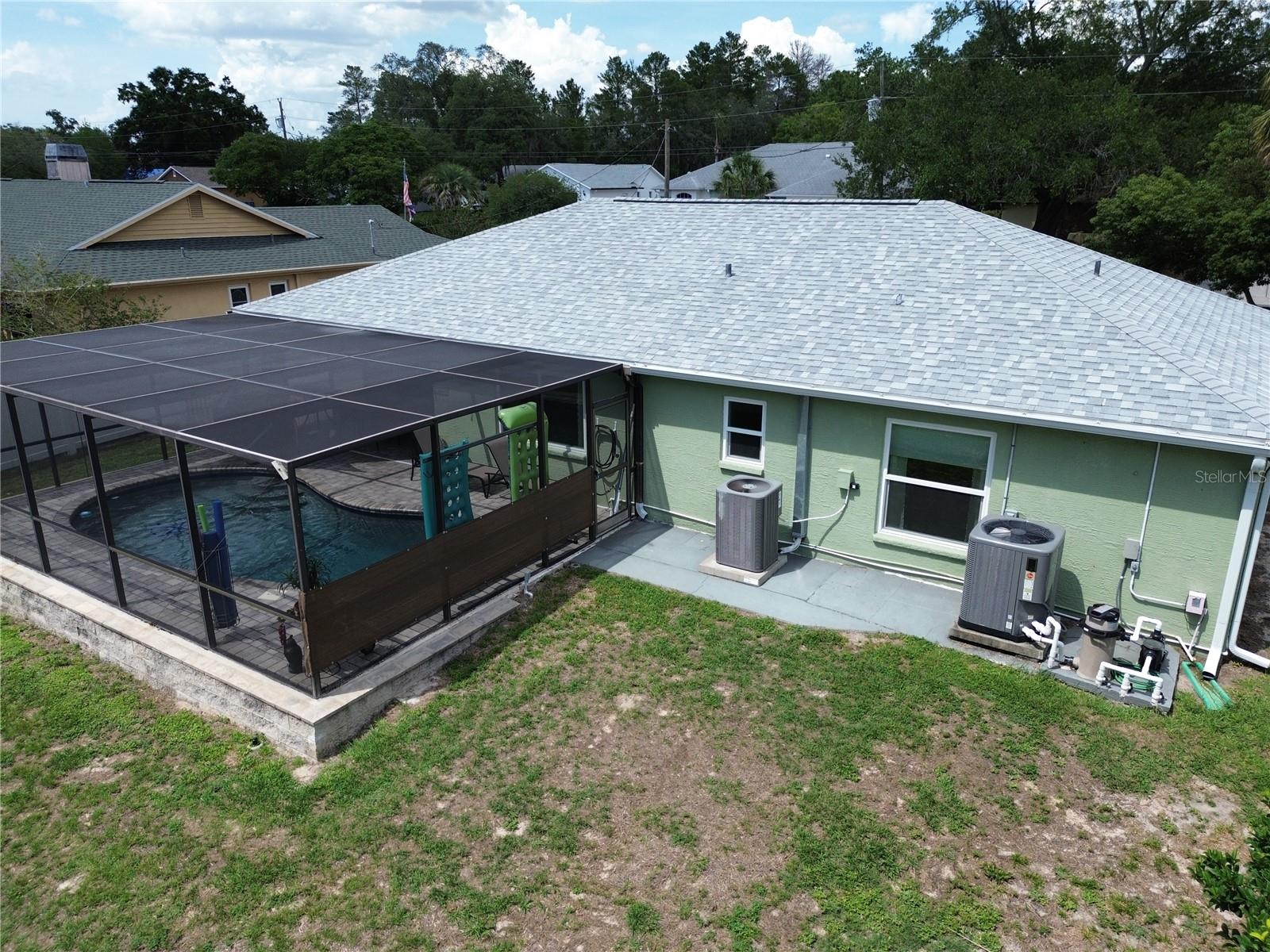 11382 PICKFORD ST, SPRING HILL, FL — photo 55