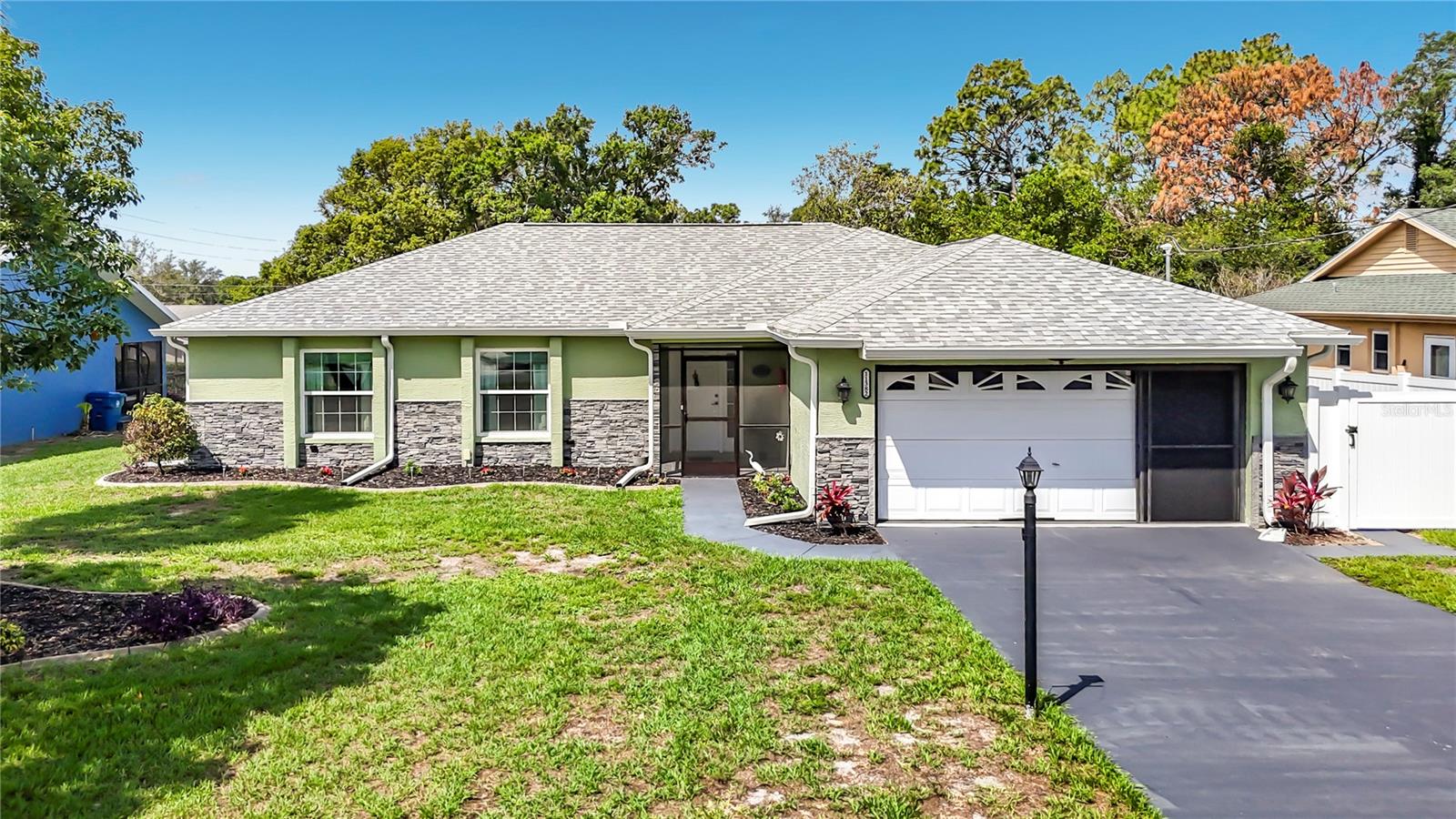 11382 PICKFORD ST, SPRING HILL, FL