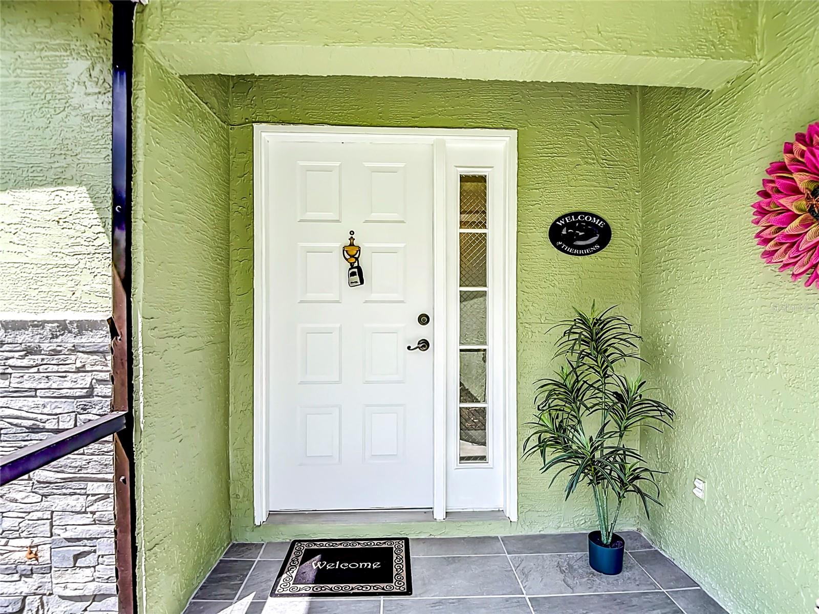 11382 PICKFORD ST, SPRING HILL, FL — photo 3