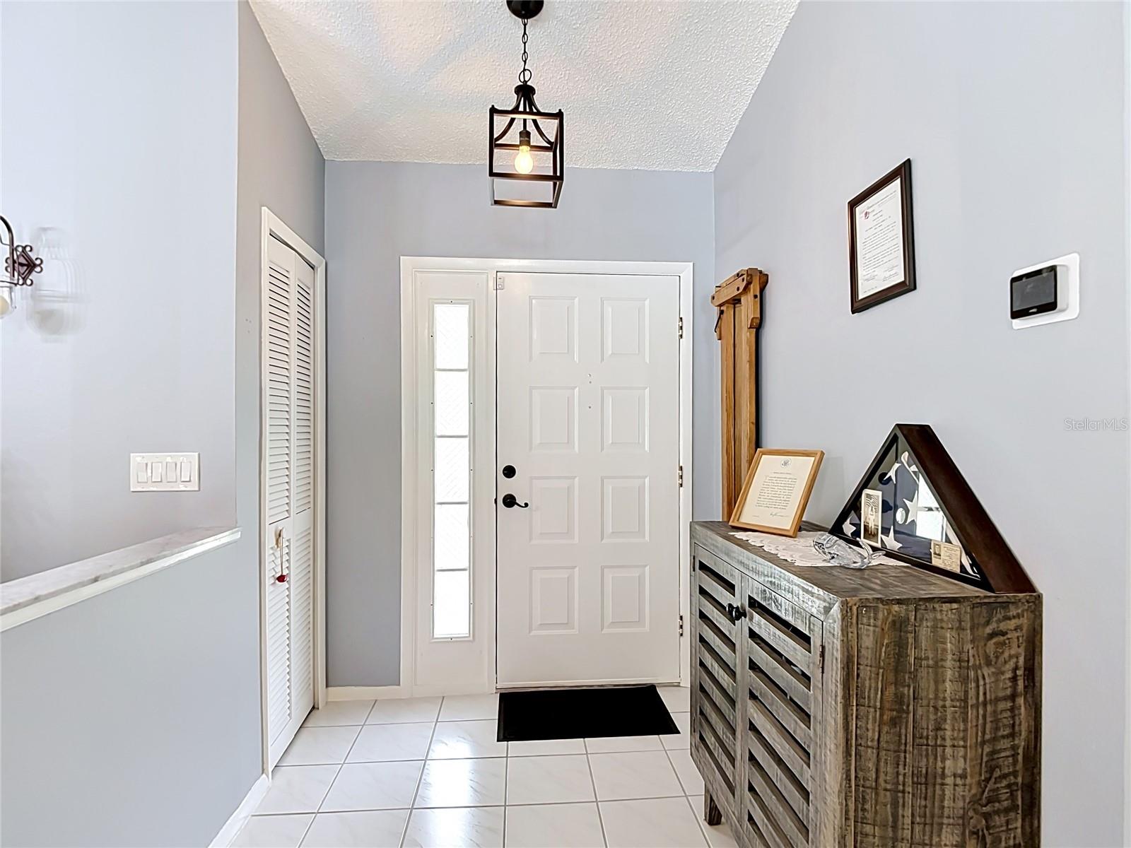 11382 PICKFORD ST, SPRING HILL, FL — photo 4