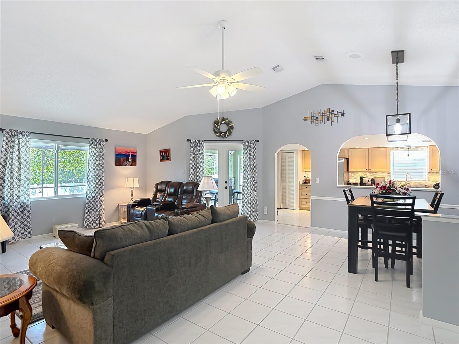 11382 PICKFORD ST, SPRING HILL, FL — photo 5