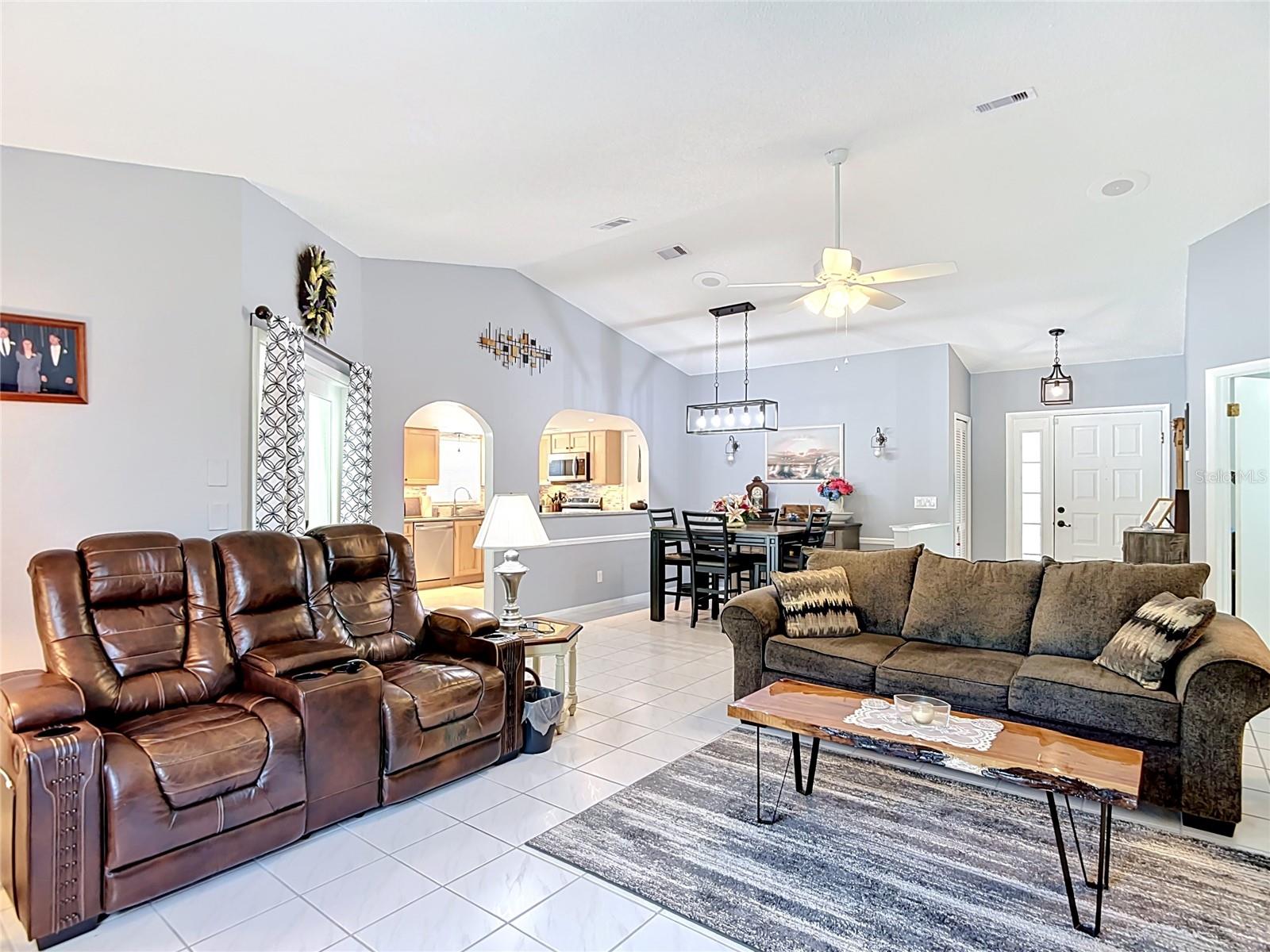 11382 PICKFORD ST, SPRING HILL, FL — photo 7
