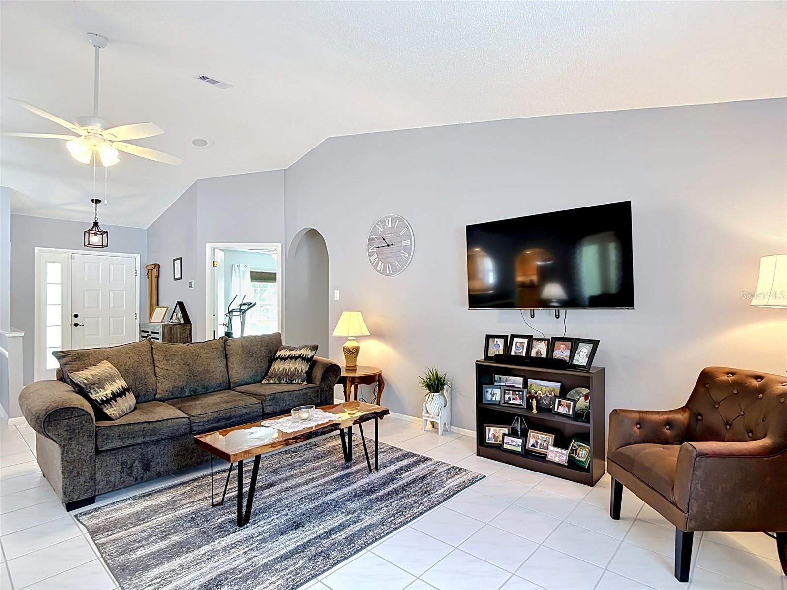 11382 PICKFORD ST, SPRING HILL, FL — photo 8