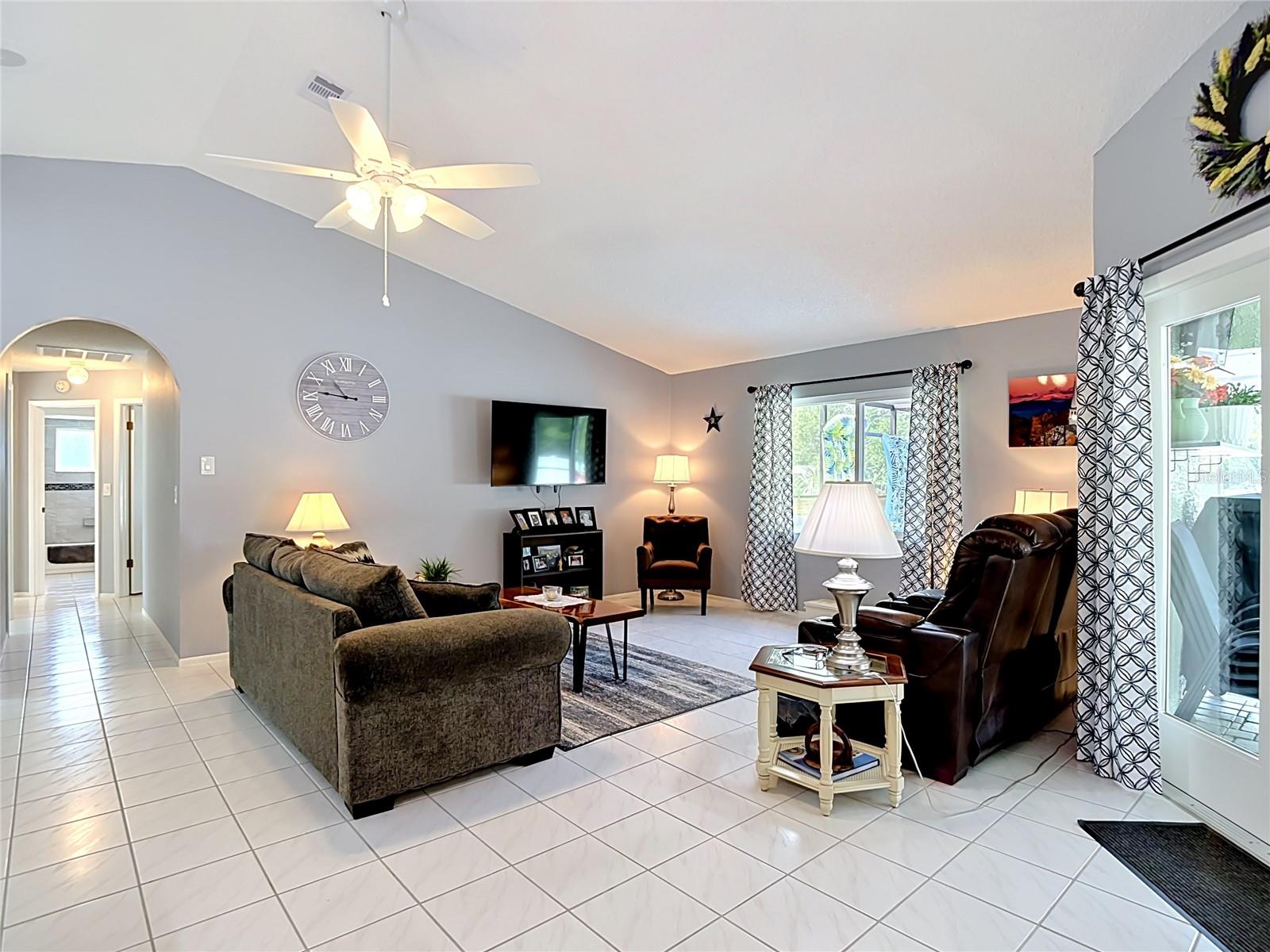 11382 PICKFORD ST, SPRING HILL, FL — photo 10