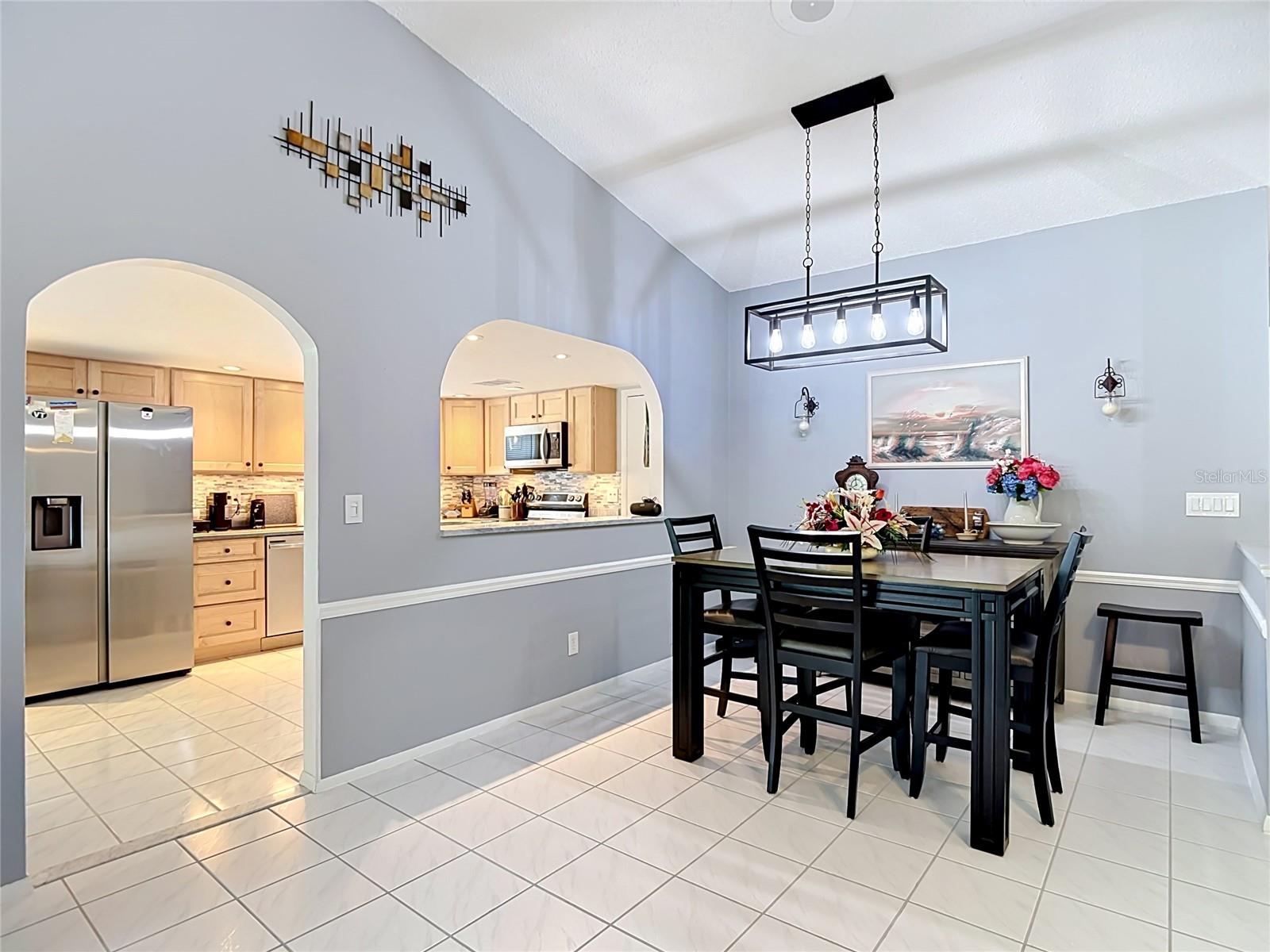 11382 PICKFORD ST, SPRING HILL, FL — photo 11
