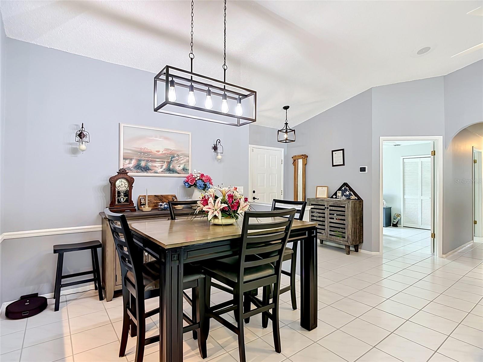 11382 PICKFORD ST, SPRING HILL, FL — photo 12