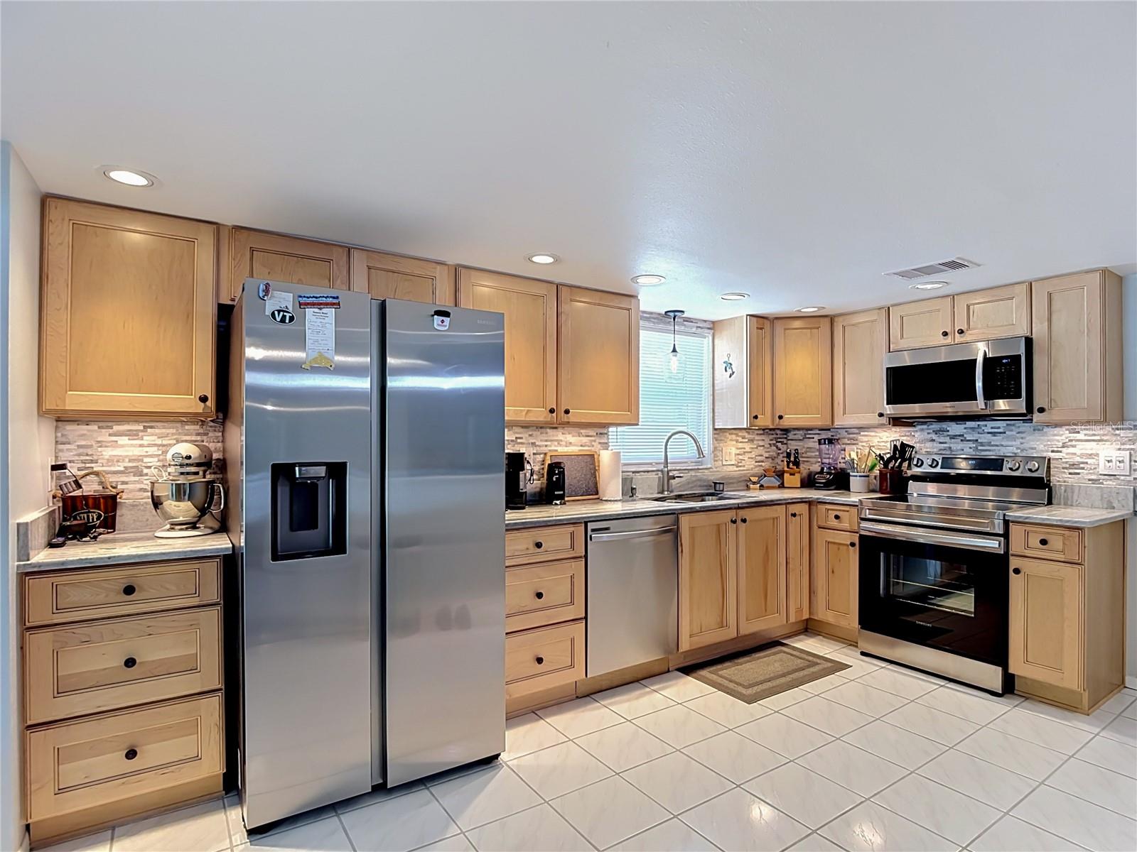 11382 PICKFORD ST, SPRING HILL, FL — photo 13