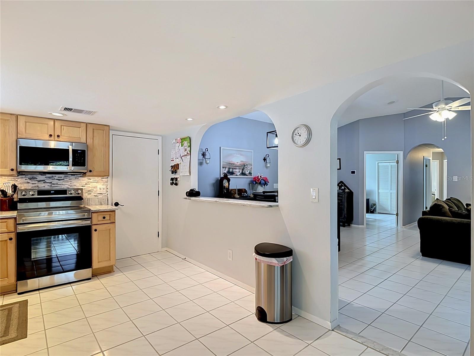 11382 PICKFORD ST, SPRING HILL, FL — photo 15