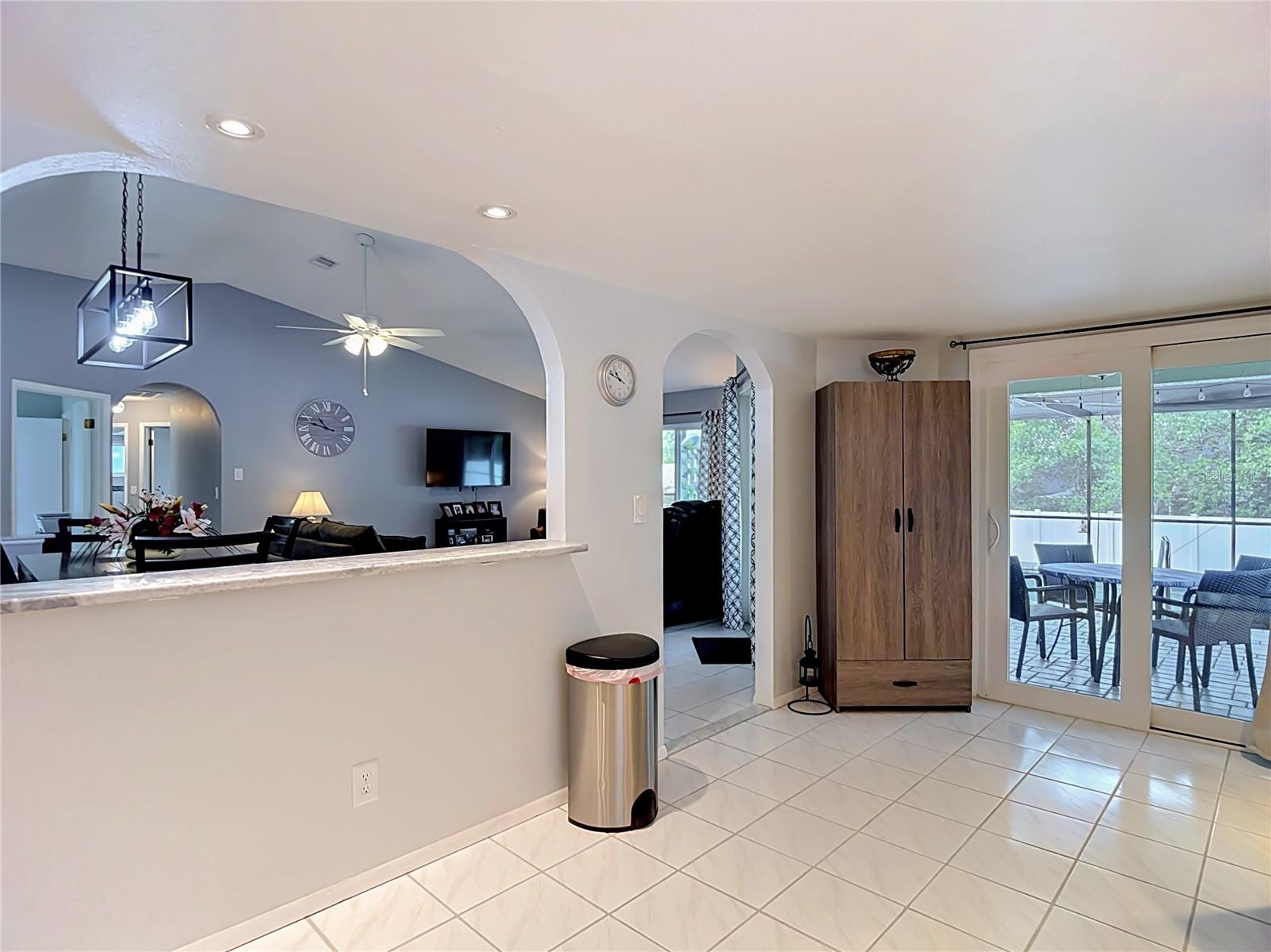 11382 PICKFORD ST, SPRING HILL, FL — photo 16
