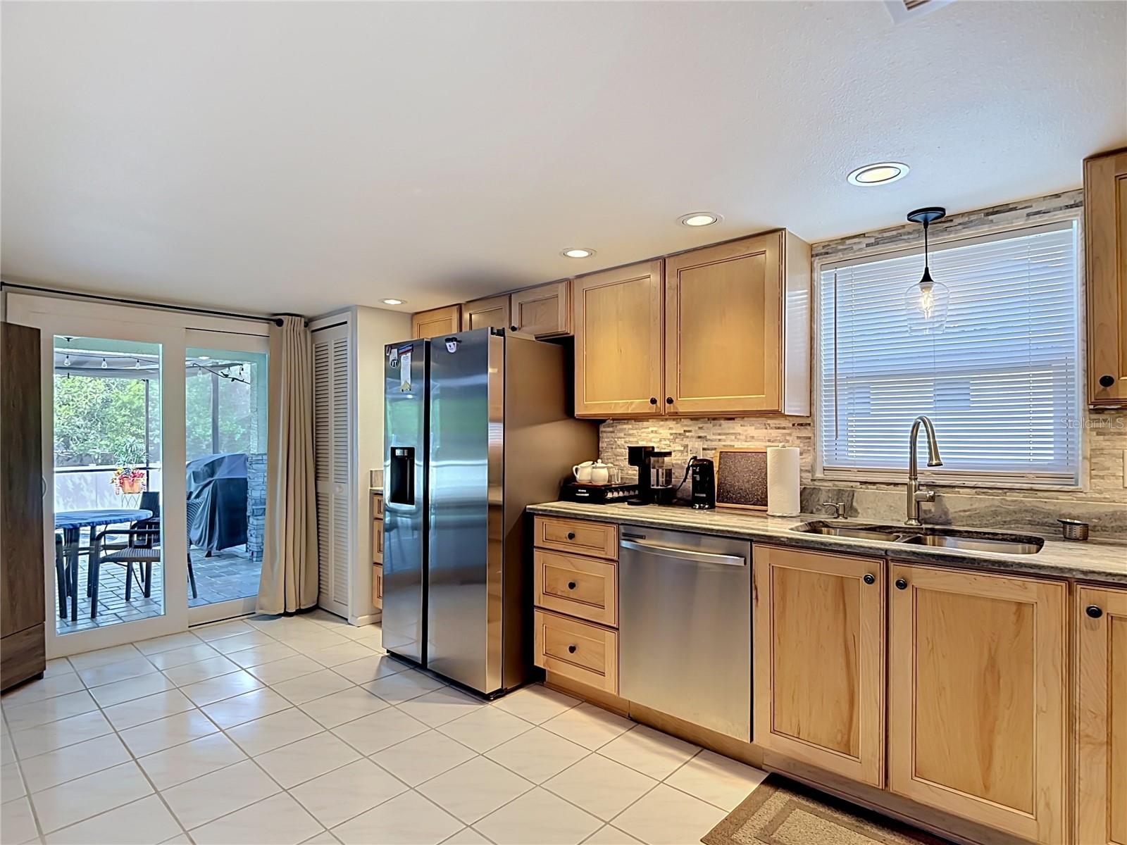 11382 PICKFORD ST, SPRING HILL, FL — photo 17