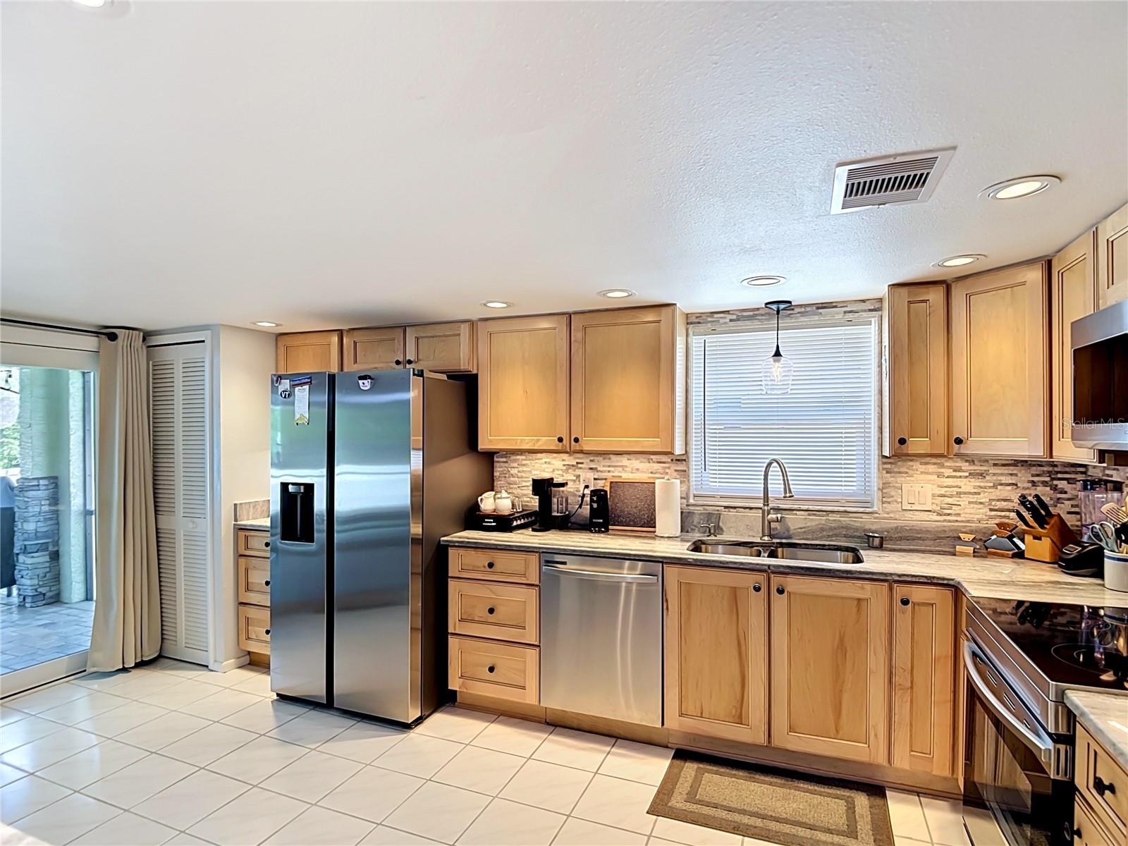 11382 PICKFORD ST, SPRING HILL, FL — photo 18