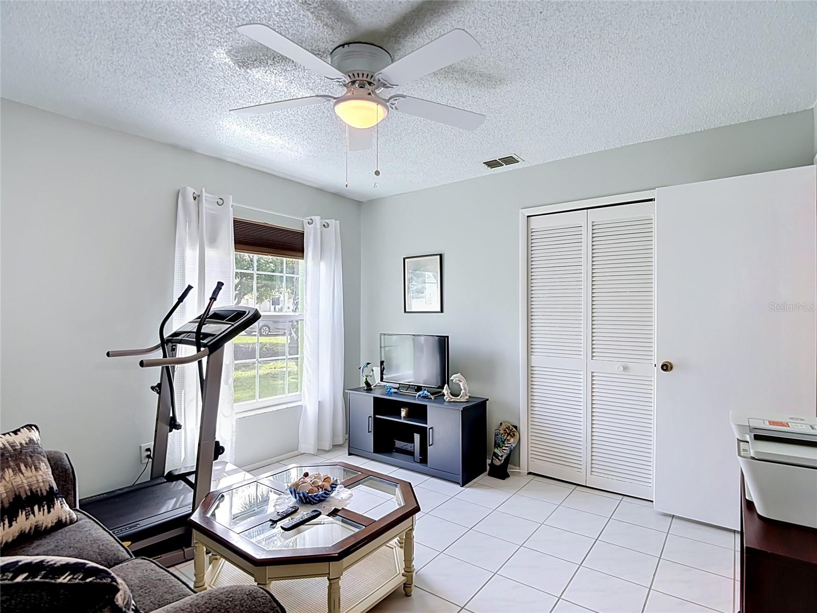 11382 PICKFORD ST, SPRING HILL, FL — photo 20