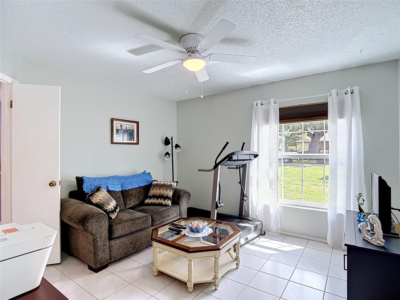 11382 PICKFORD ST, SPRING HILL, FL — photo 21