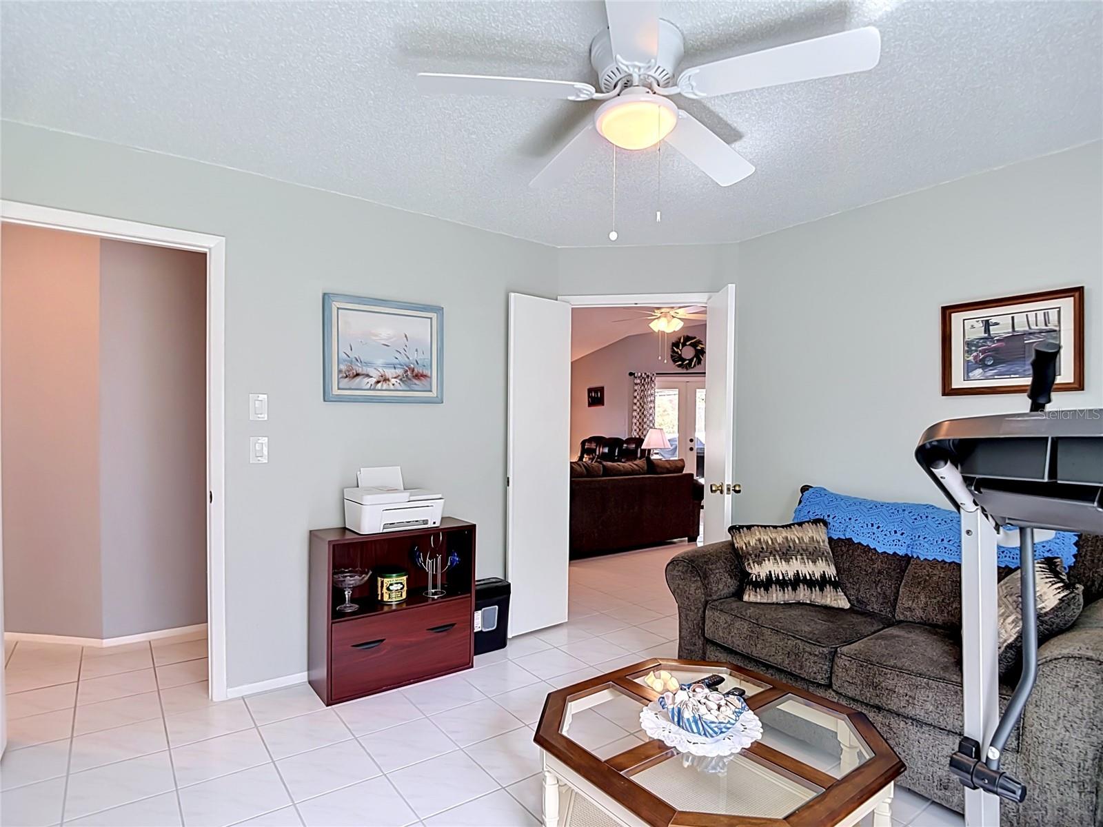 11382 PICKFORD ST, SPRING HILL, FL — photo 22