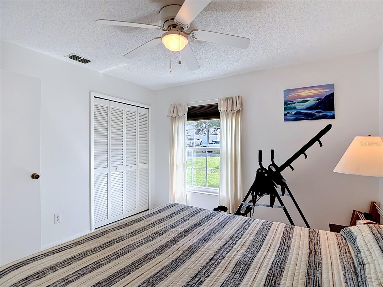 11382 PICKFORD ST, SPRING HILL, FL — photo 23