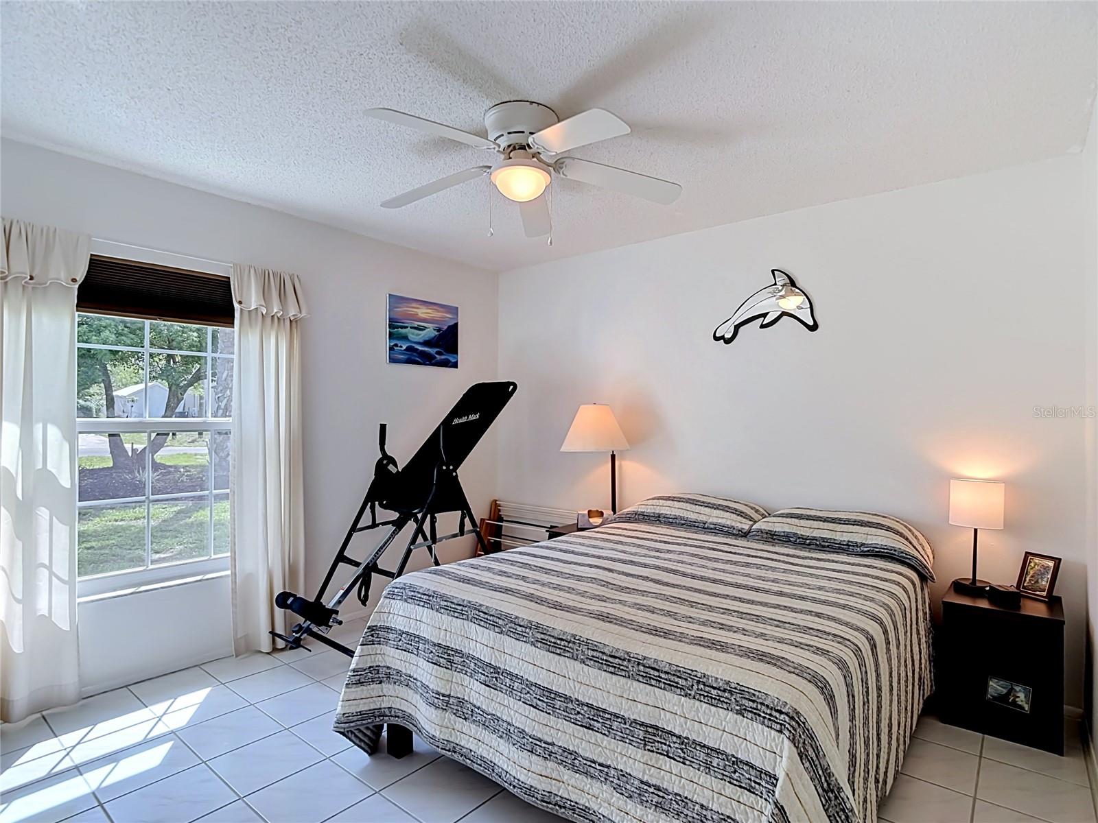 11382 PICKFORD ST, SPRING HILL, FL — photo 24