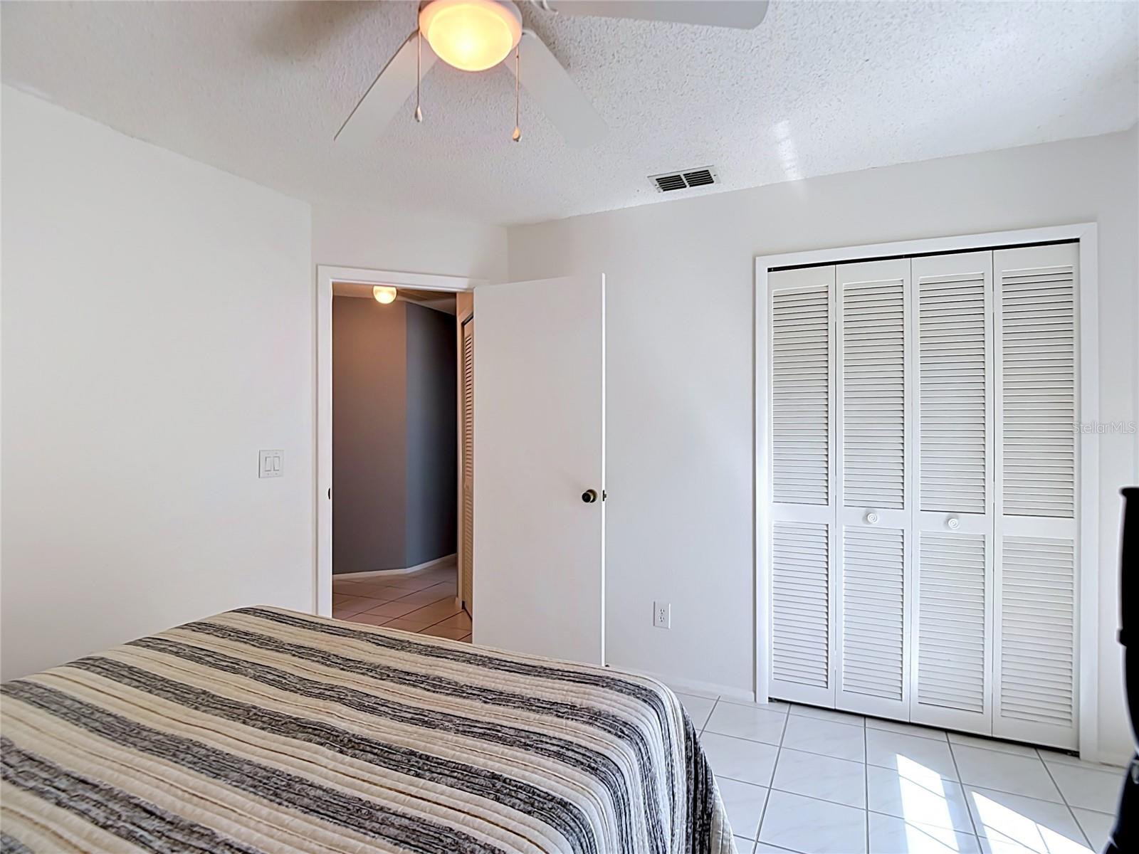 11382 PICKFORD ST, SPRING HILL, FL — photo 25