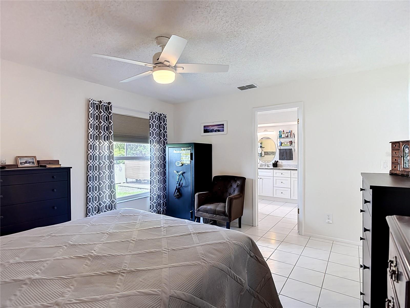 11382 PICKFORD ST, SPRING HILL, FL — photo 29